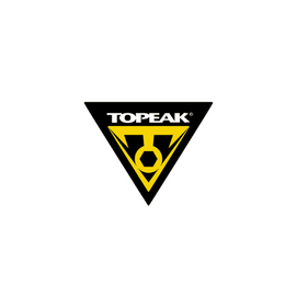 Topeak